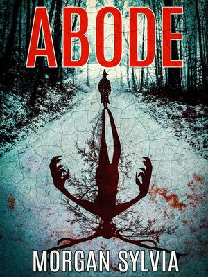 cover image of Abode